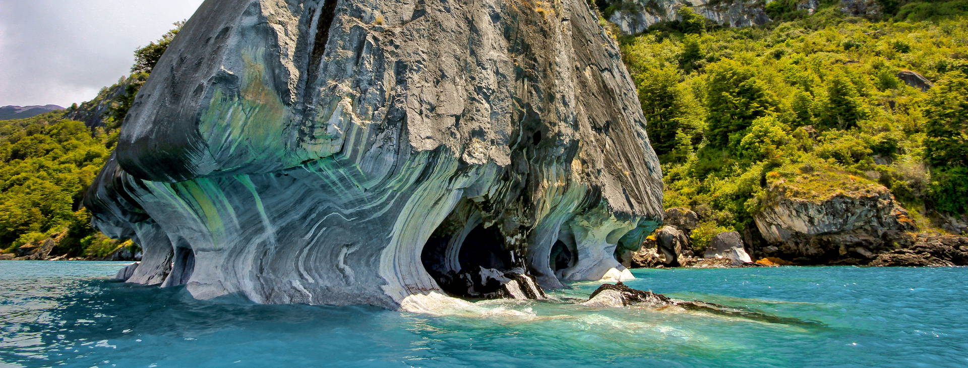 Ubytování ARC Obrázok23