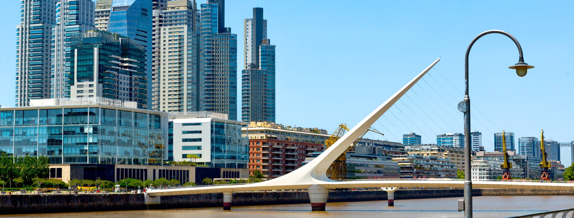 Ubytování ARC Obrázok32