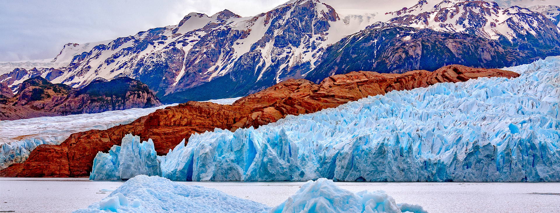 Ubytování ARC Obrázok31