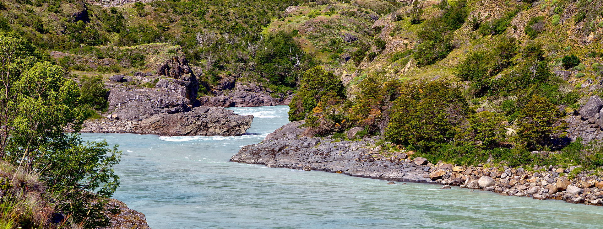 Ubytování ARC Obrázok26