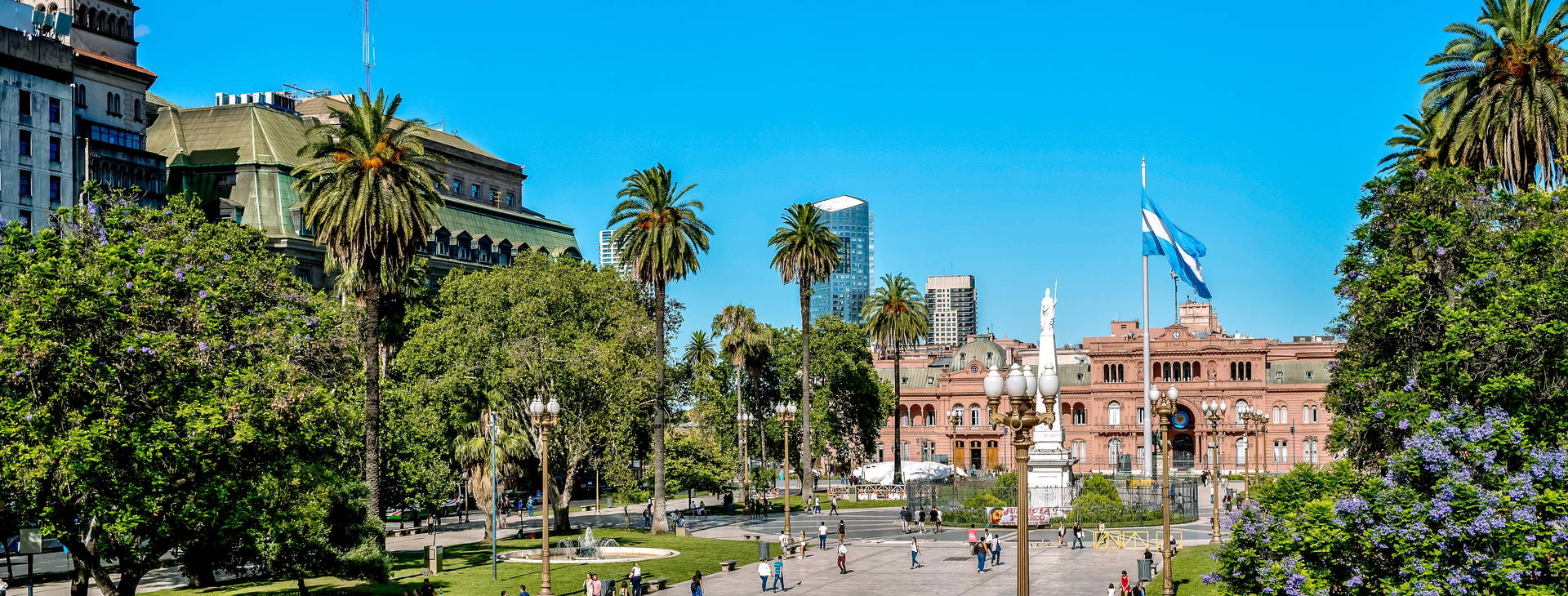 Ubytování ARC Obrázok24