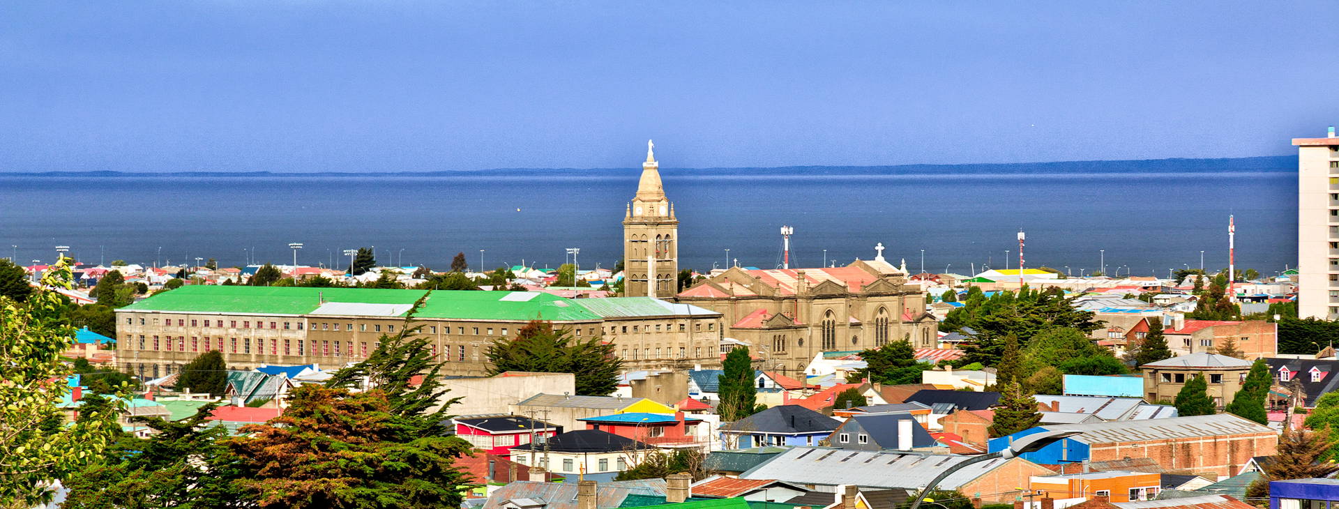 Ubytování ARC Obrázok28