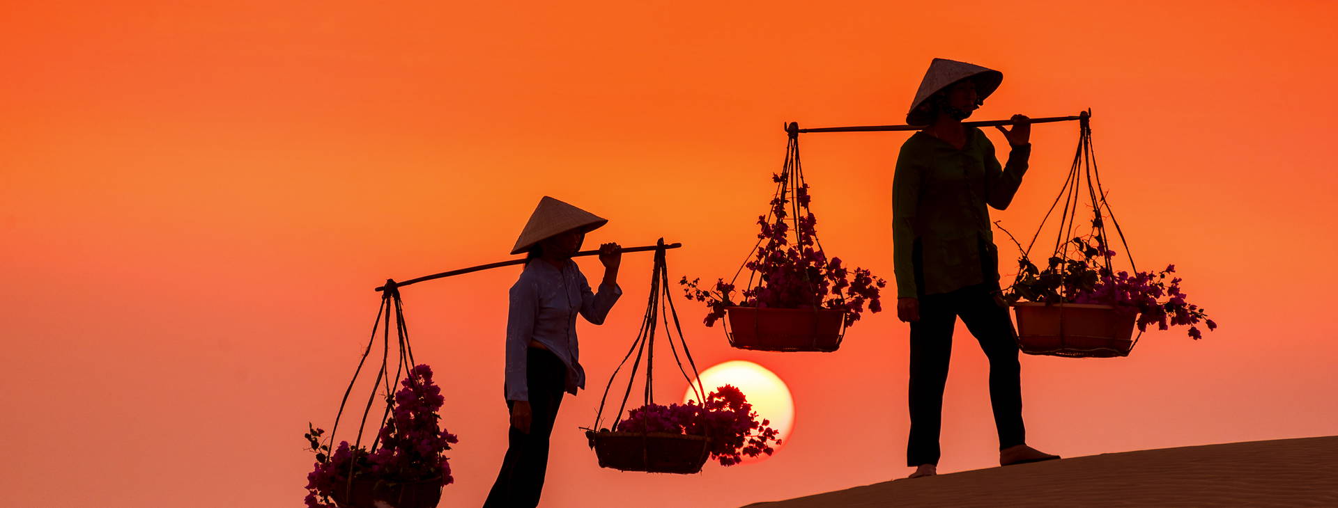 Ubytování TKW Obrázok1