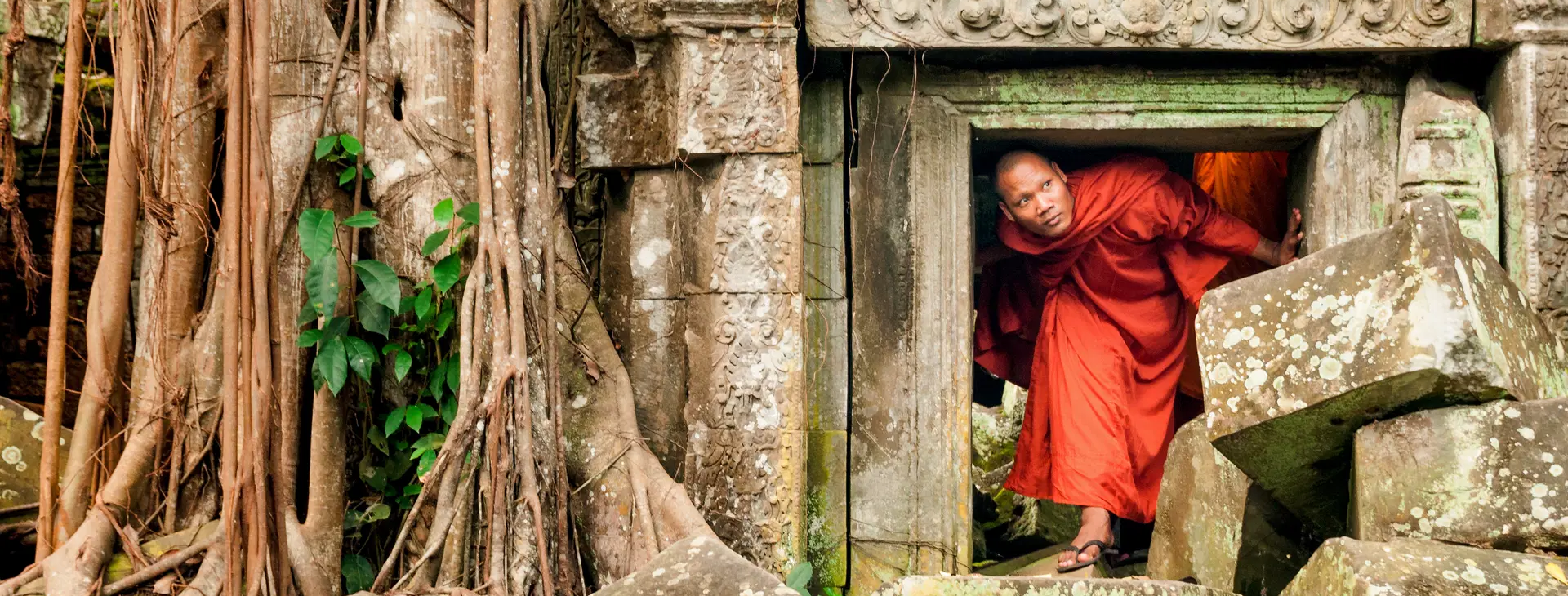 Ubytování TKW Obrázok0