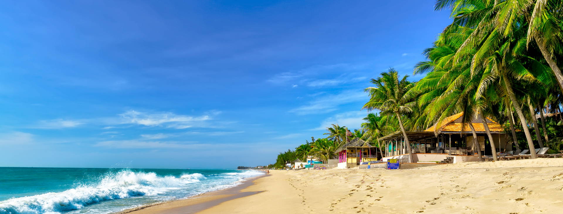 Ubytování TKW Obrázok4