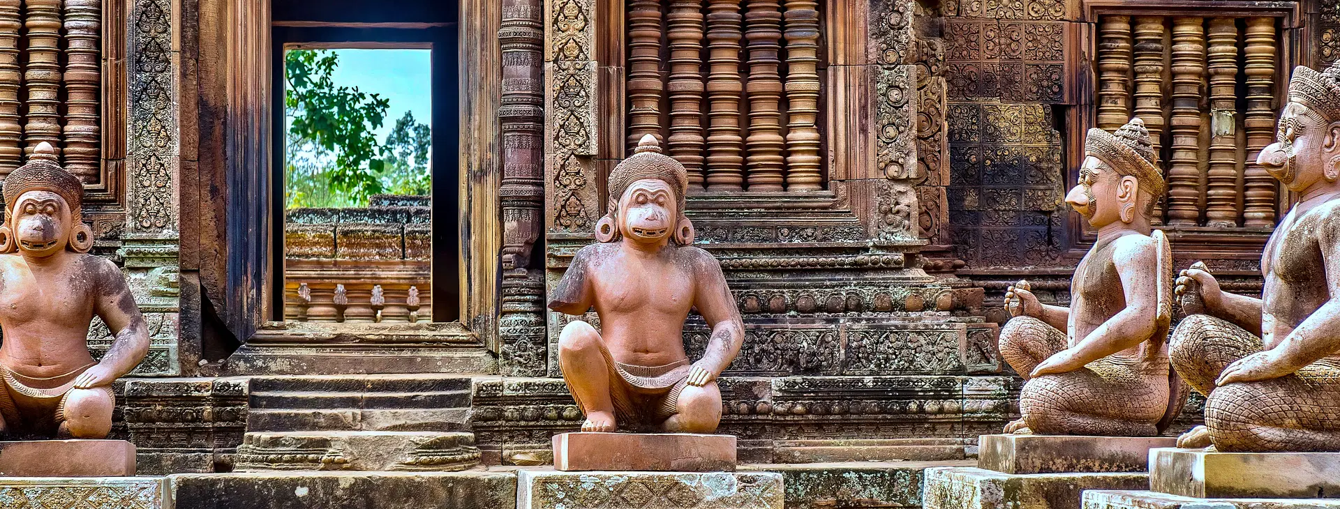 Ubytování TKW Obrázok2