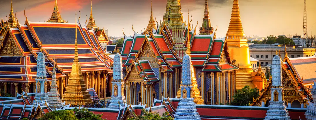 Ubytování TKW Obrázok6