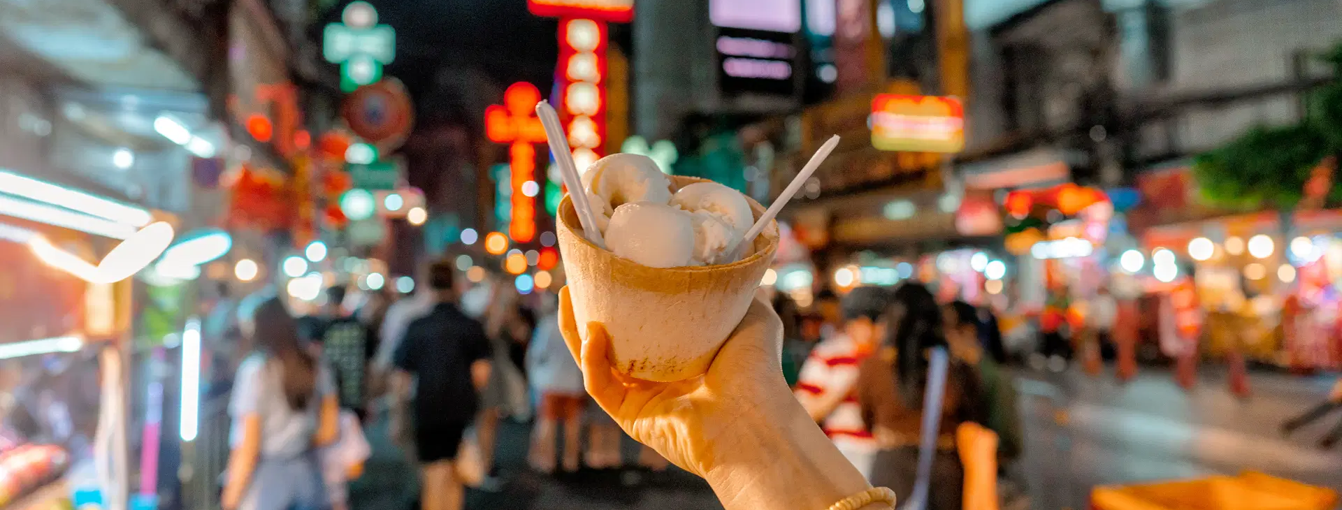 Ubytování TKW Obrázok7