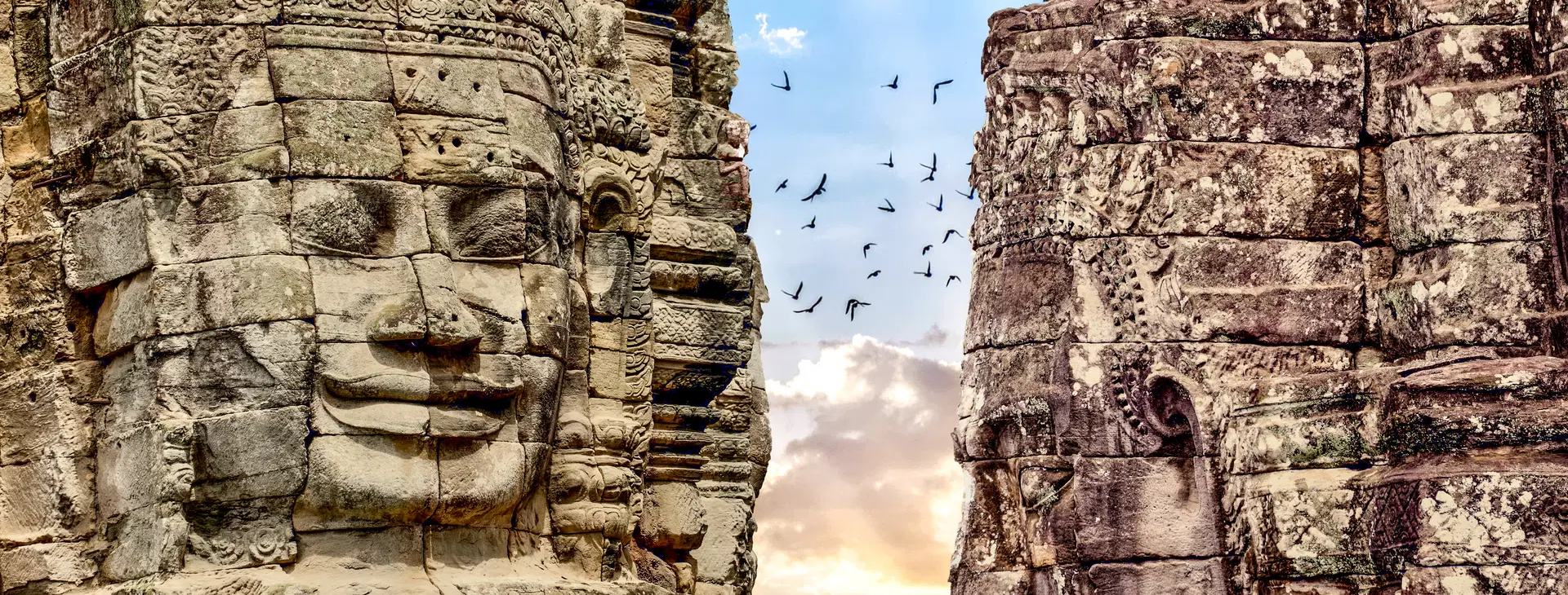 Ubytování TKW Obrázok8