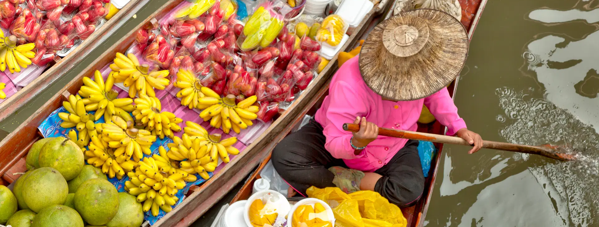 Ubytování TKW Obrázok10