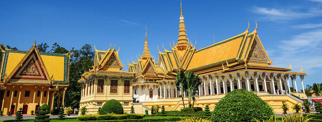 Ubytování TKW Obrázok14