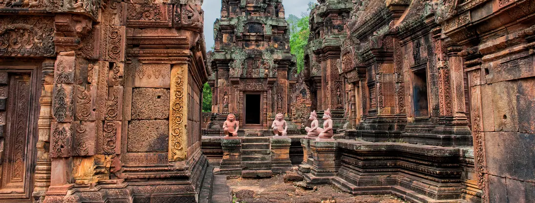 Ubytování TKW Obrázok13