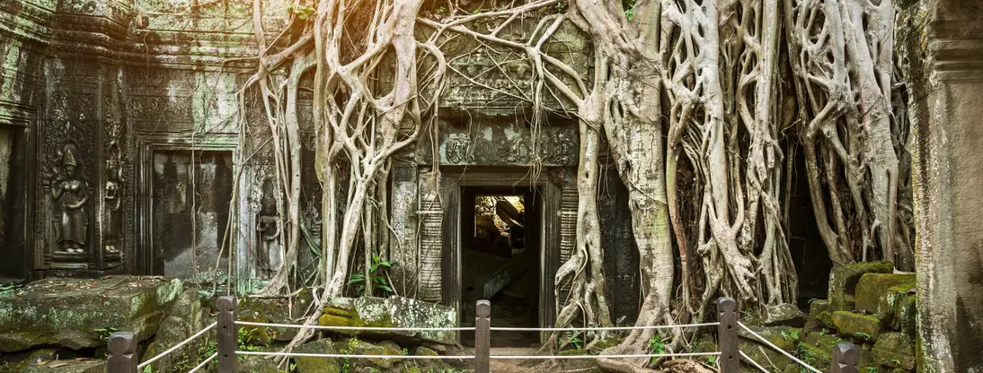 Ubytování TKW Obrázok15