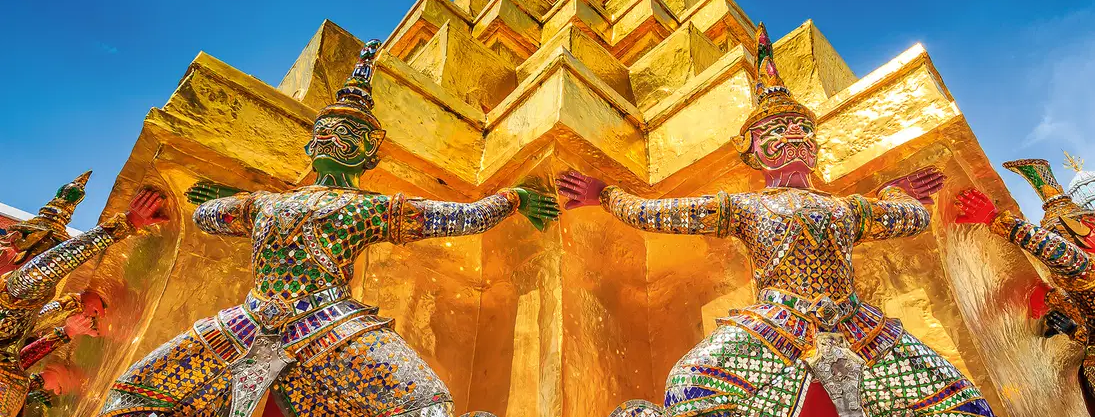 Ubytování TKW Obrázok18