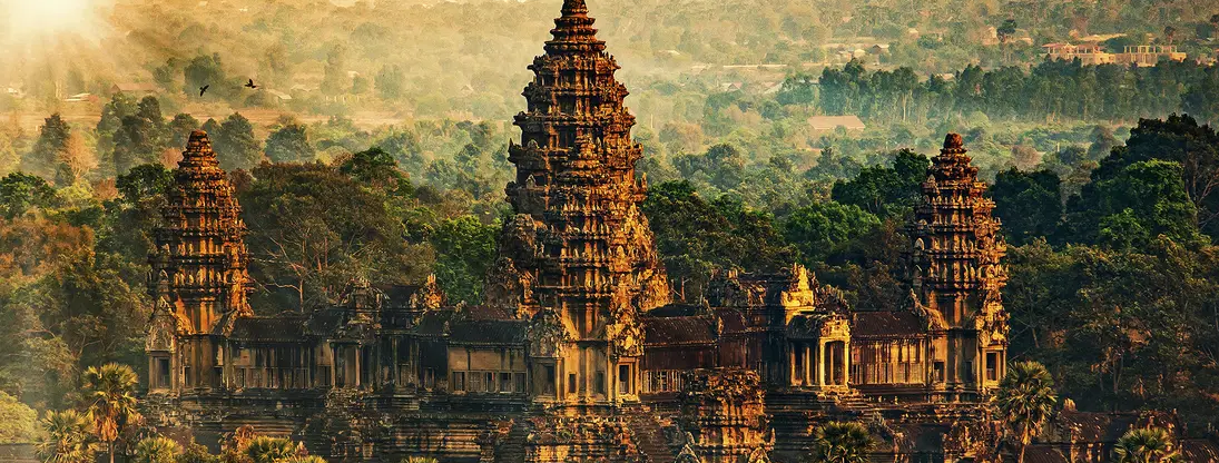 Ubytování TKW Obrázok20