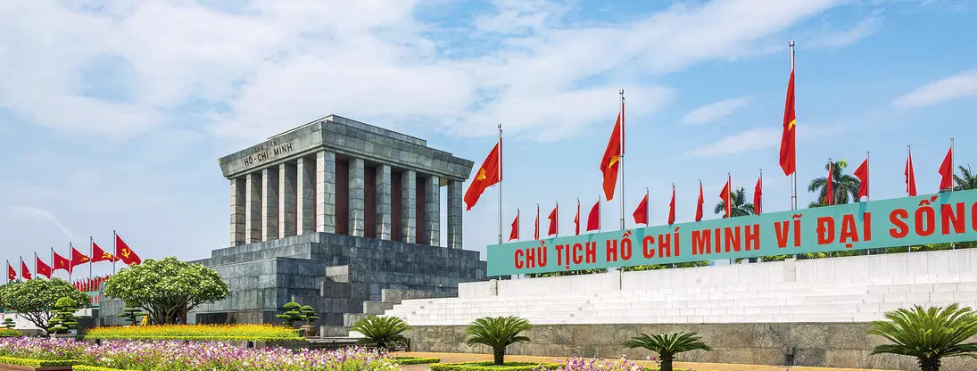 Ubytování TKW Obrázok21