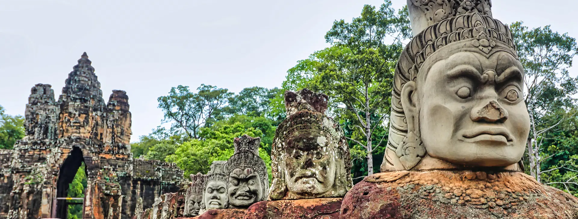 Ubytování TKW Obrázok23