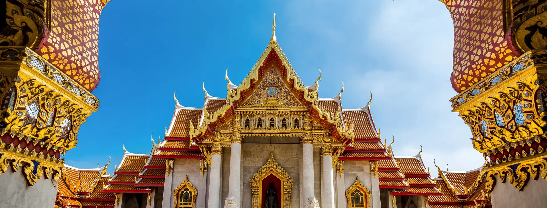 Ubytování TKW Obrázok26