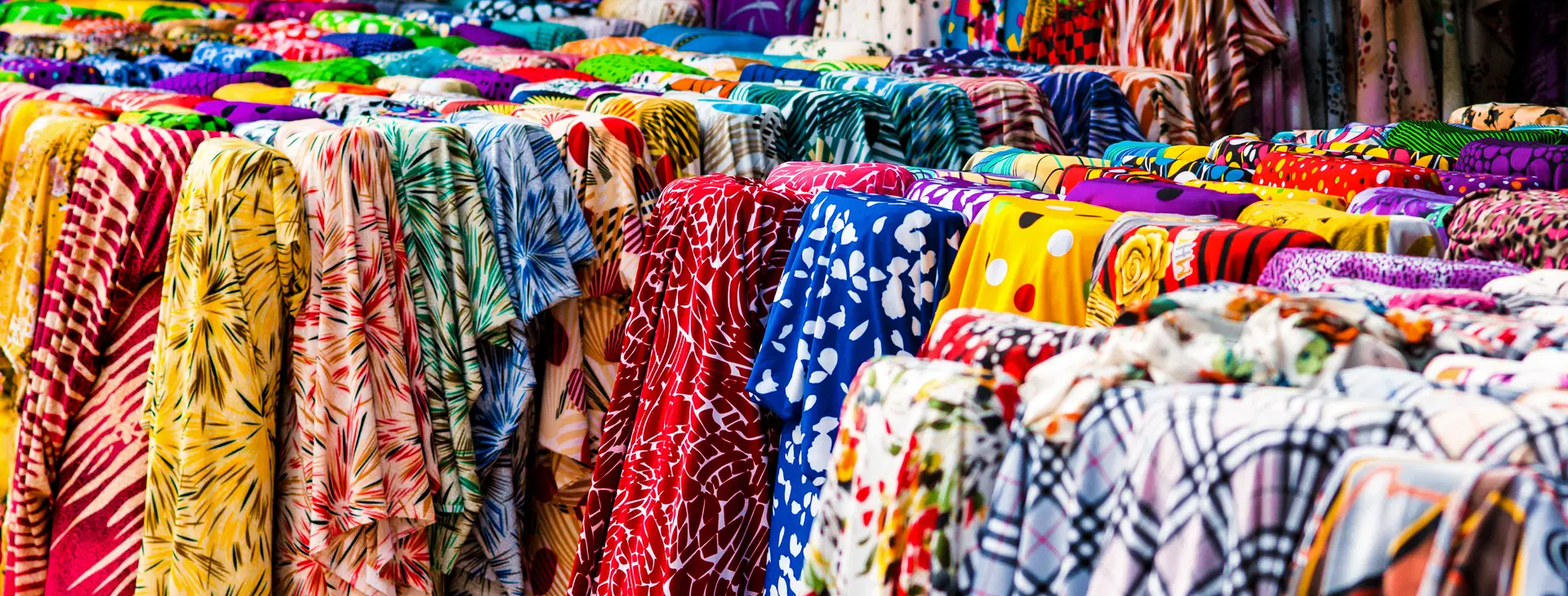 Ubytování TKW Obrázok24