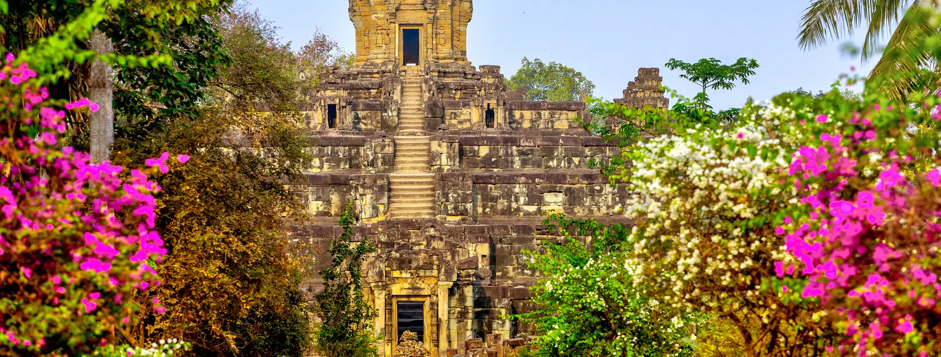 Ubytování TKW Obrázok28