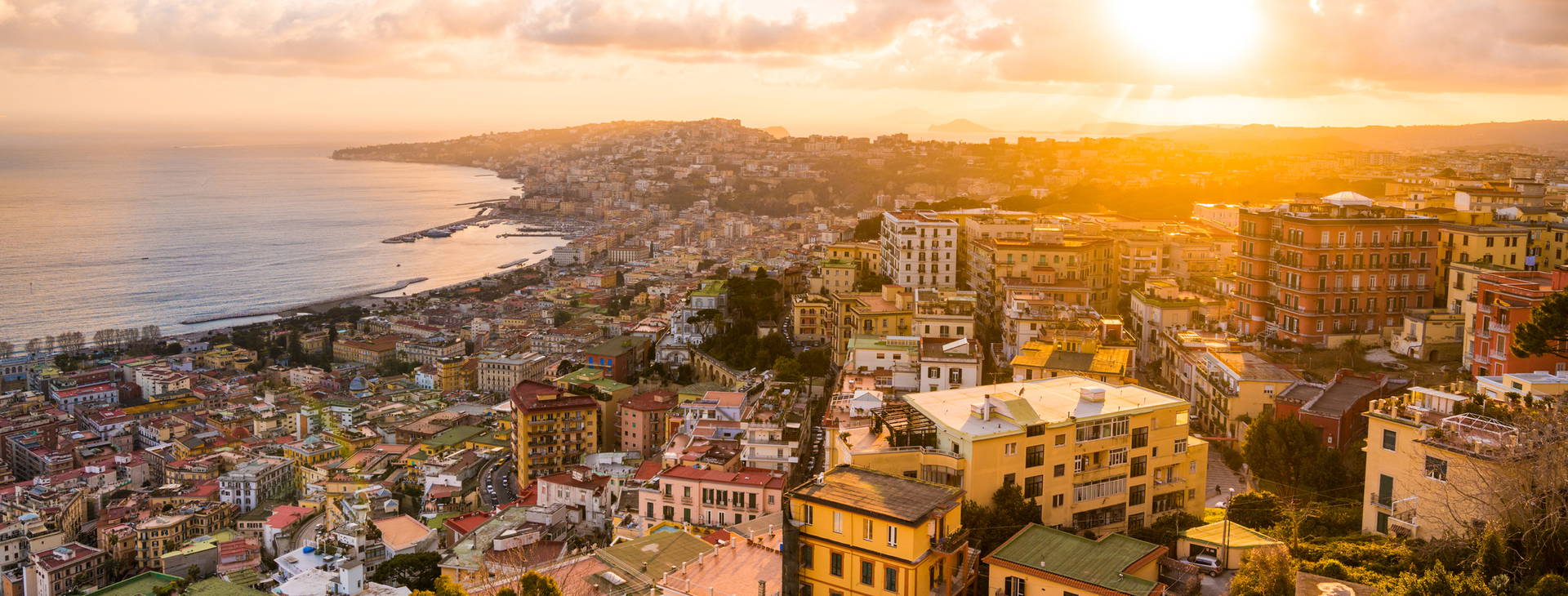 Ubytování WDW Obrázok5