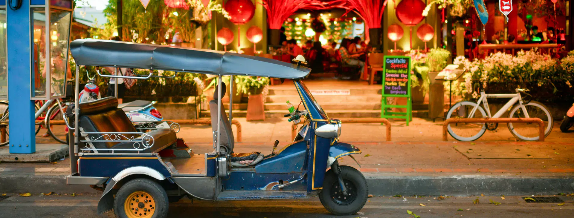 Ubytování TKW Obrázok27