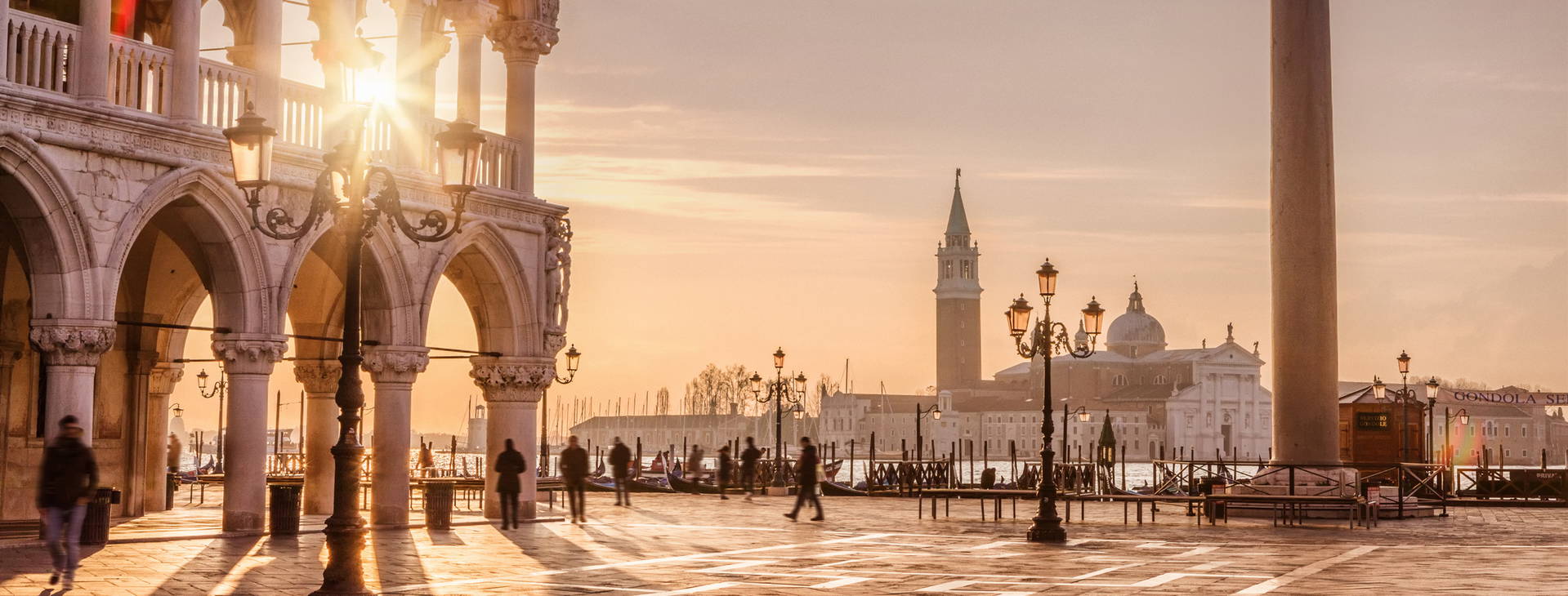 Ubytování WDW Obrázok7