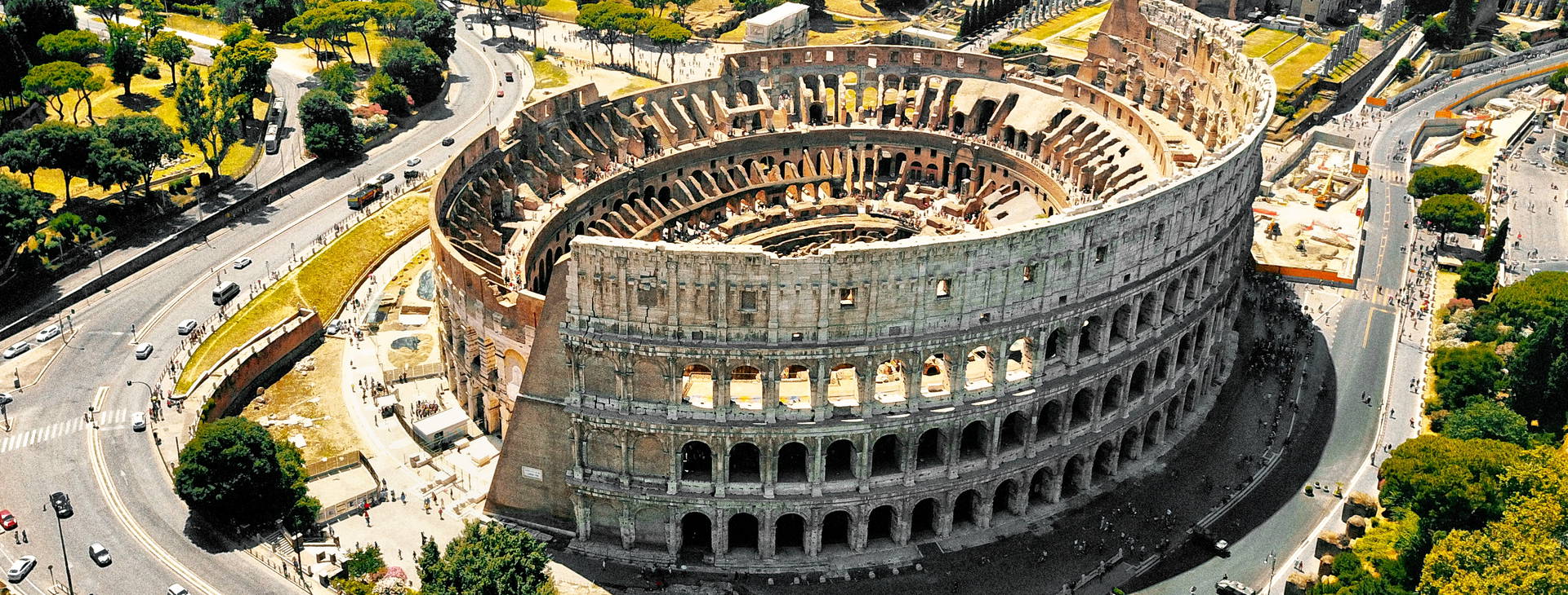 Ubytování RLJ Obrázok0