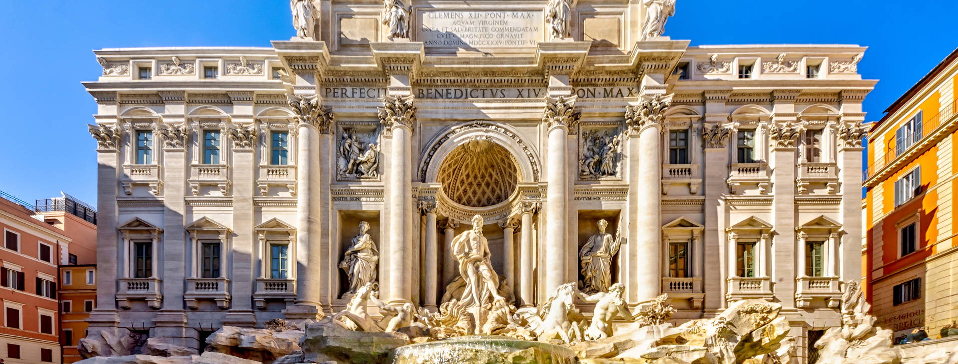 Ubytování RLJ Obrázok3