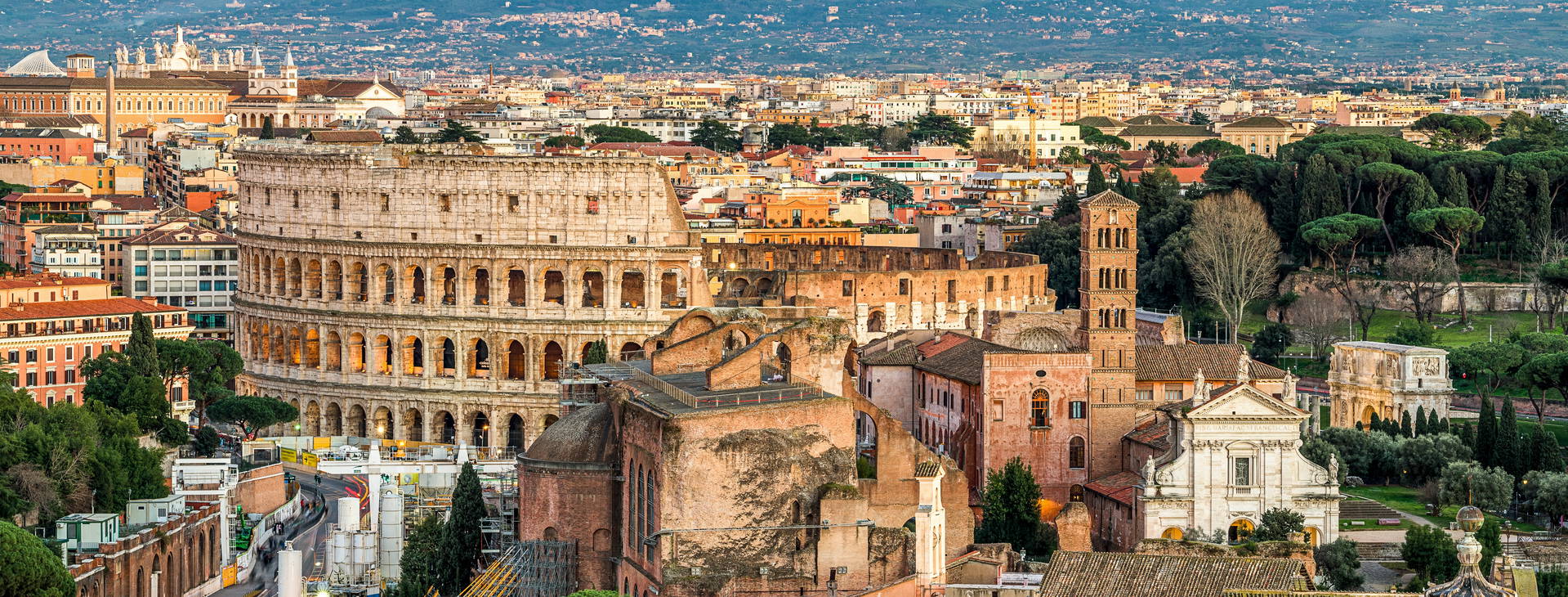 Ubytování RLJ Obrázok5