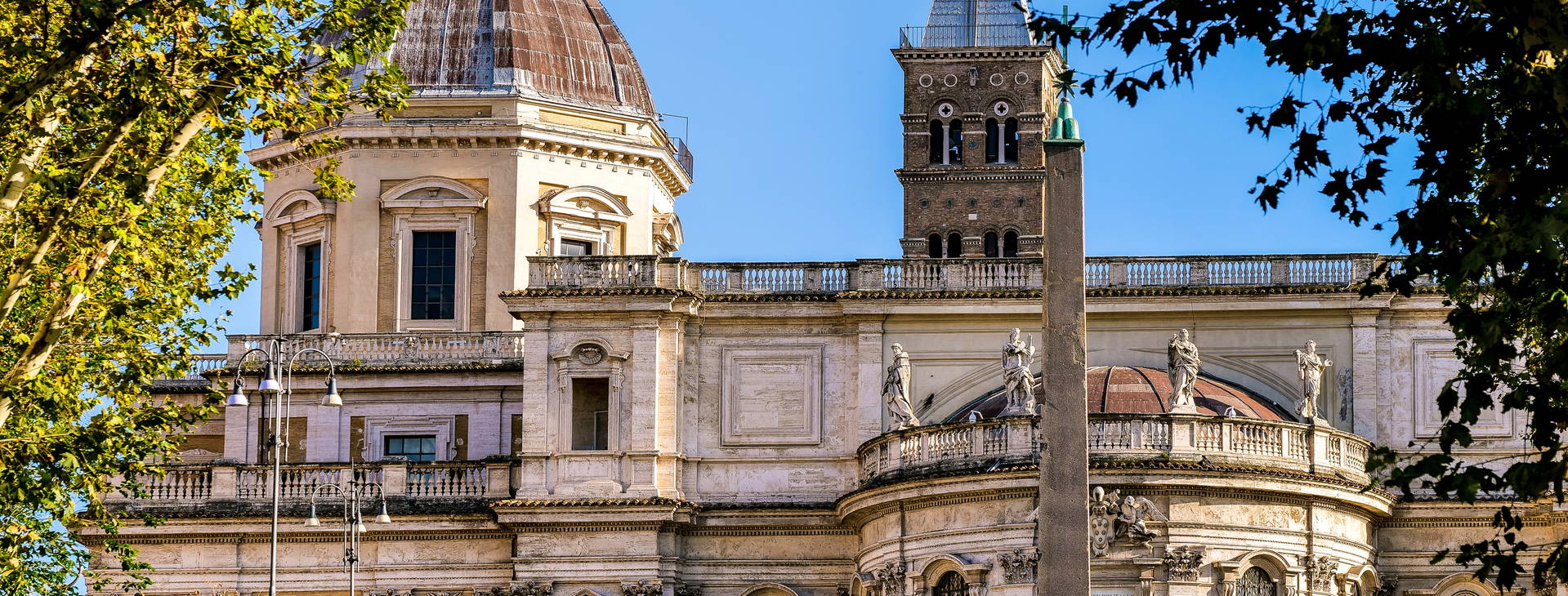 Ubytování RLJ Obrázok10