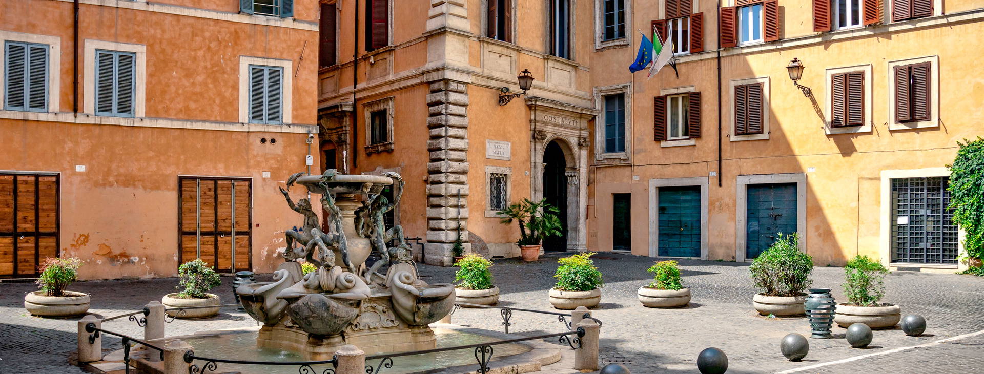 Ubytování RLJ Obrázok6