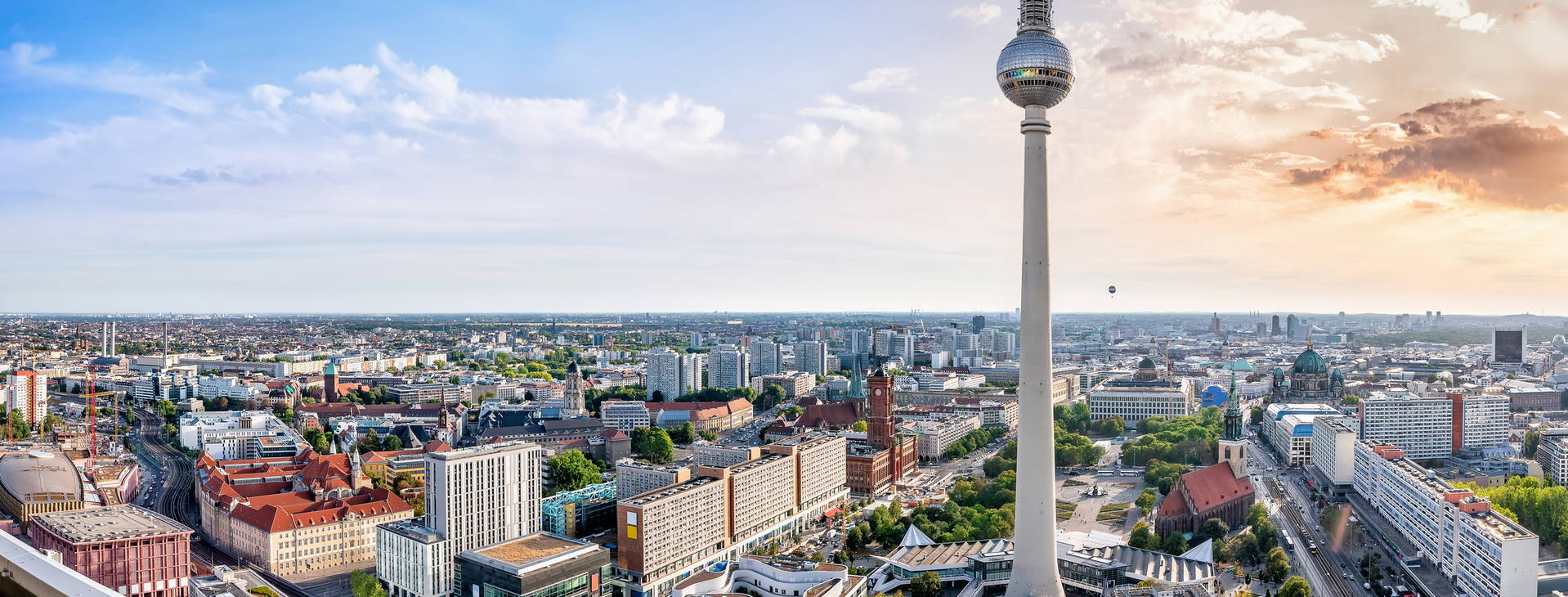 ﻿Ubytování EST Obrázok0