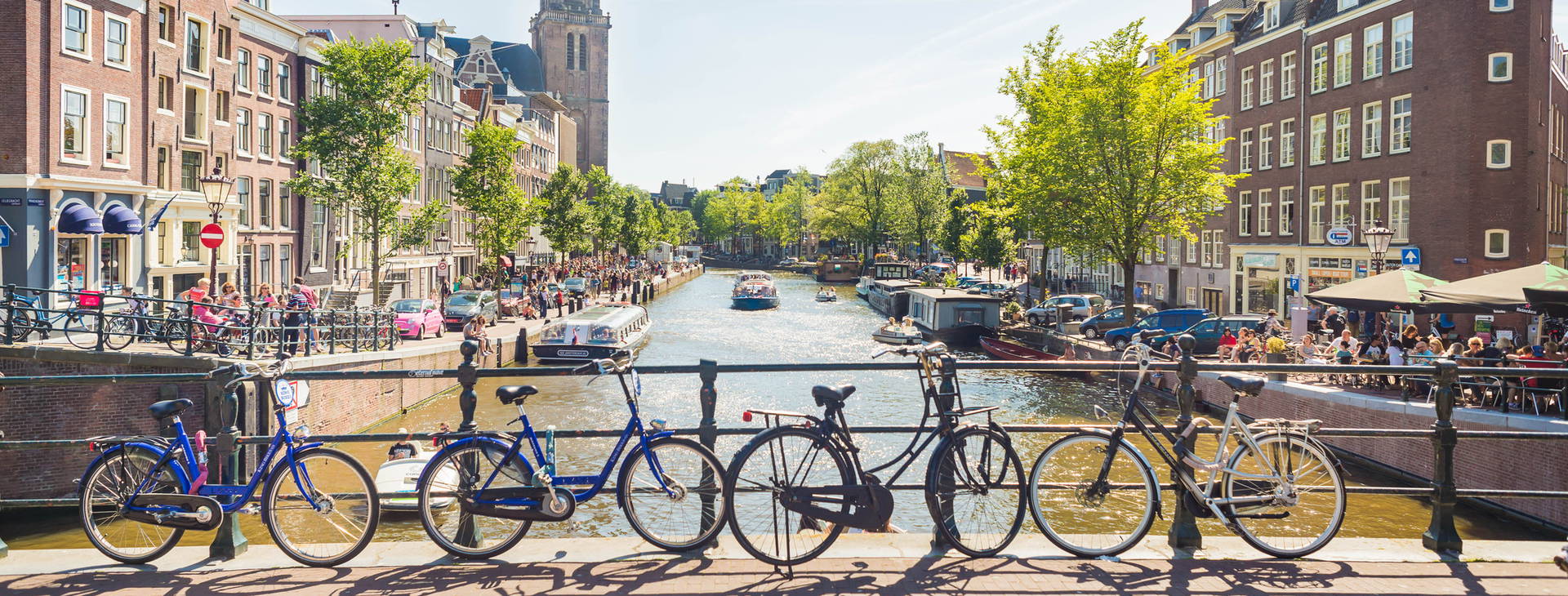 ﻿Ubytování EST Obrázok2