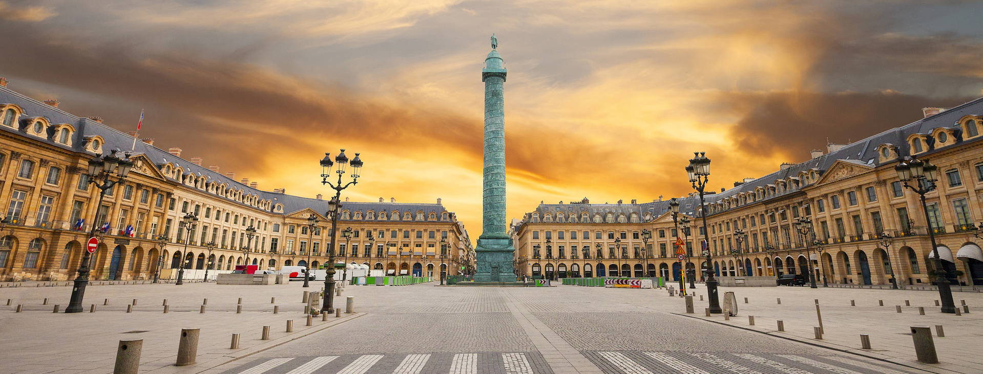 ﻿Ubytování EST Obrázok3