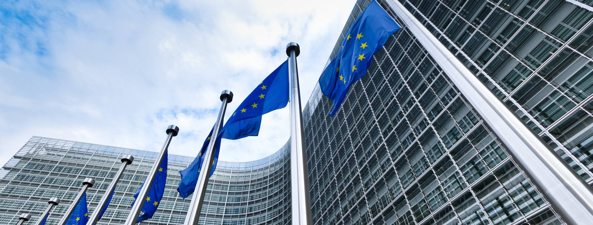 ﻿Ubytování EST Obrázok1