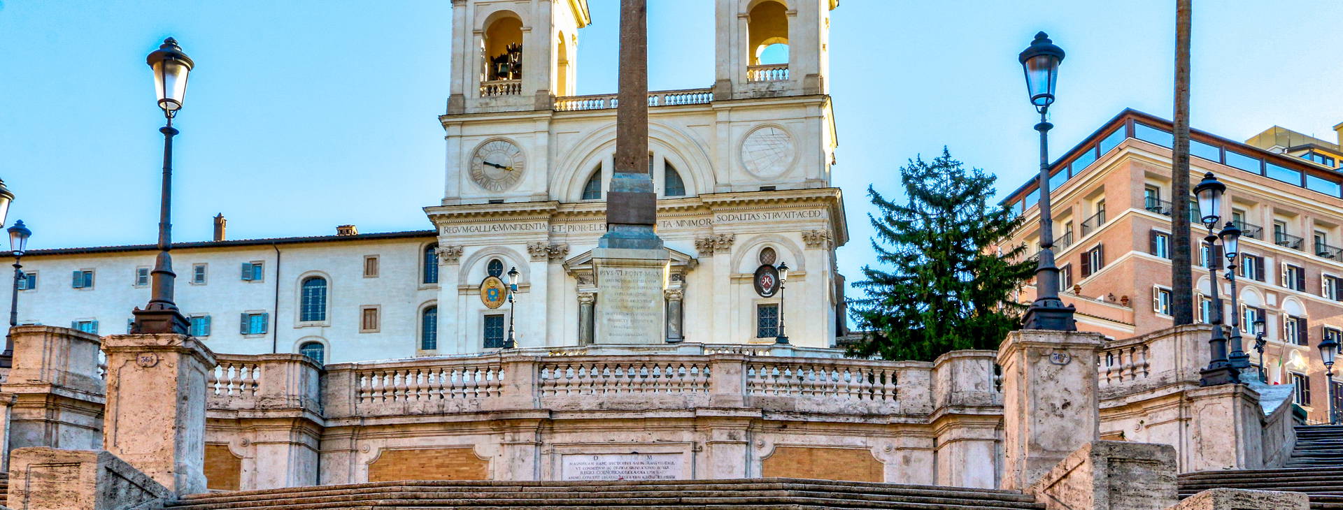 Ubytování RLJ Obrázok9