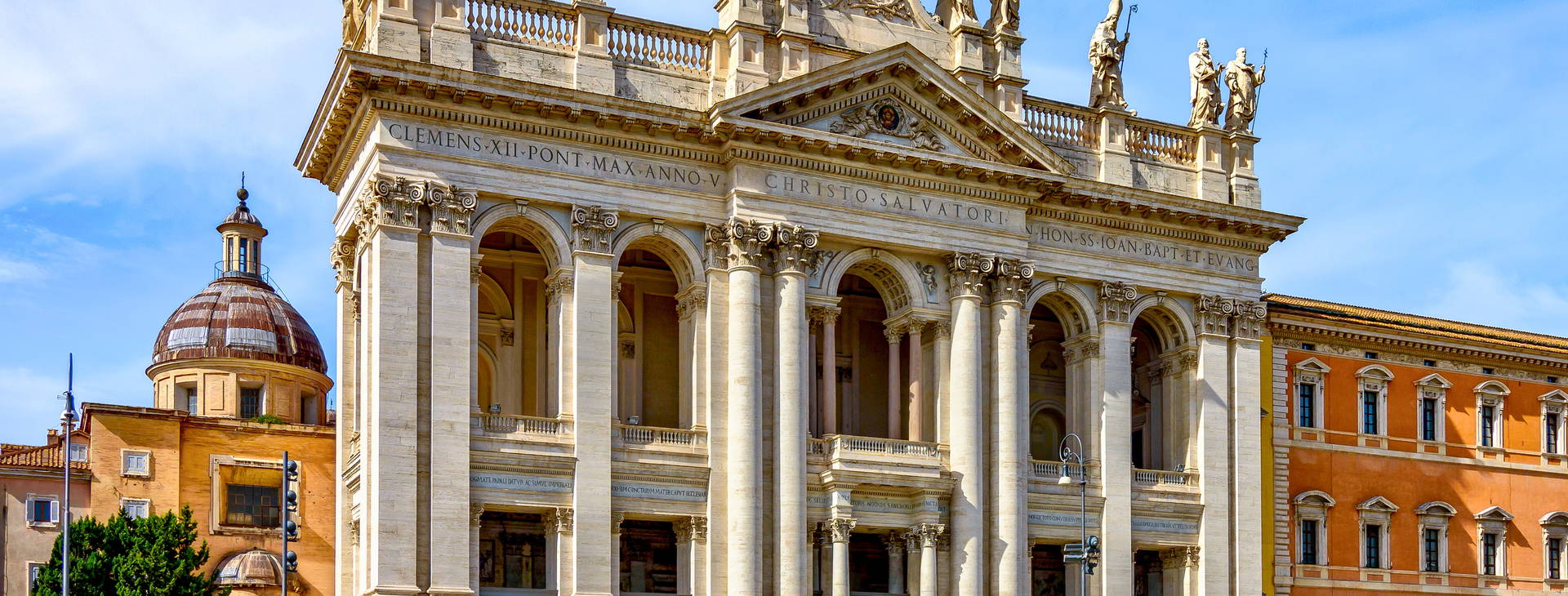 Ubytování RLJ Obrázok8