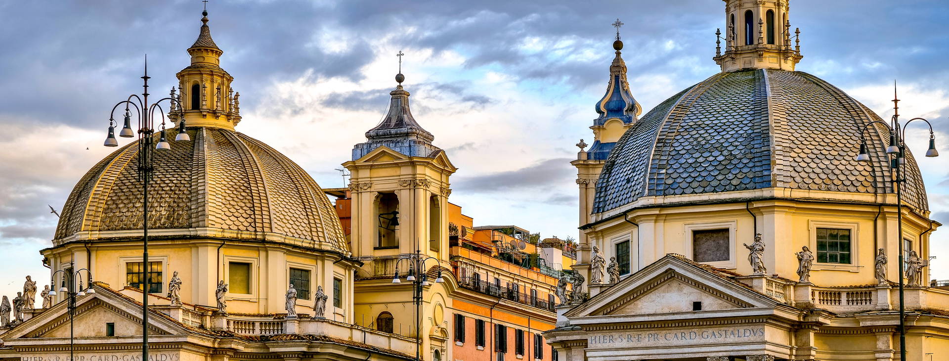 Ubytování RLJ Obrázok12