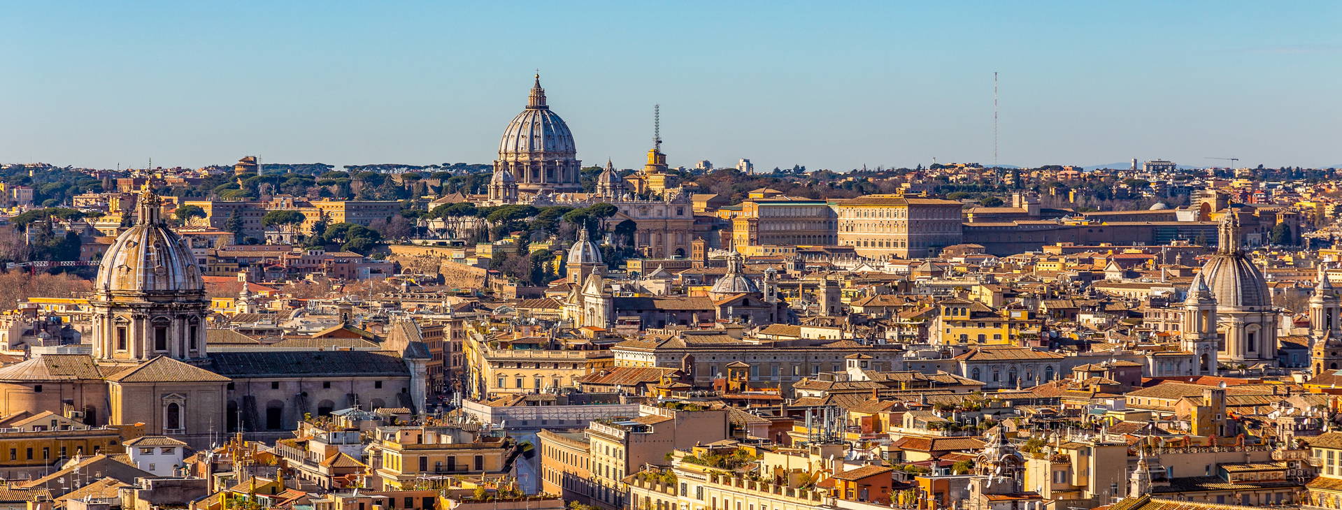 Ubytování RLJ Obrázok1