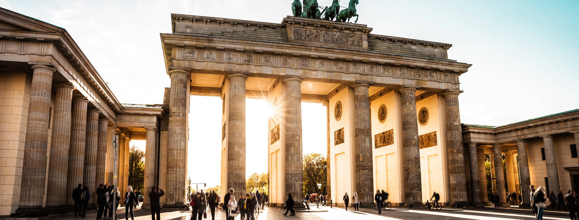 ﻿Ubytování EST Obrázok5