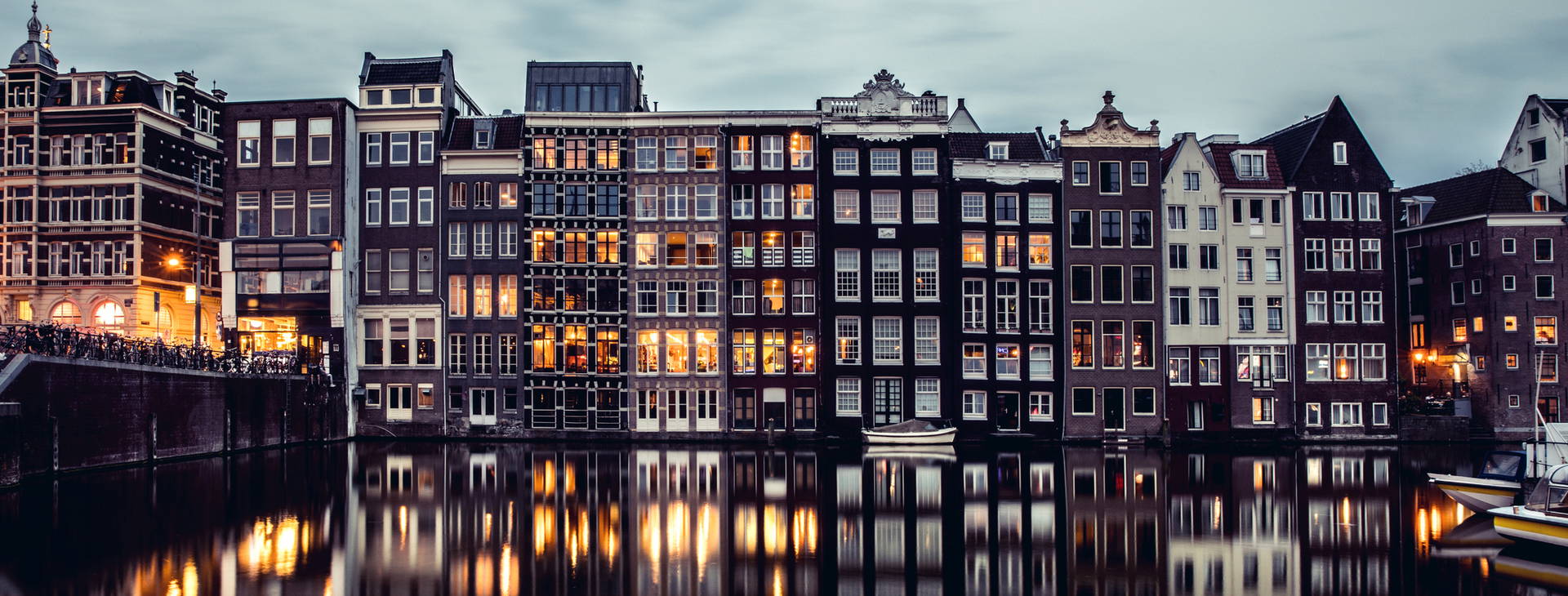 ﻿Ubytování EST Obrázok6