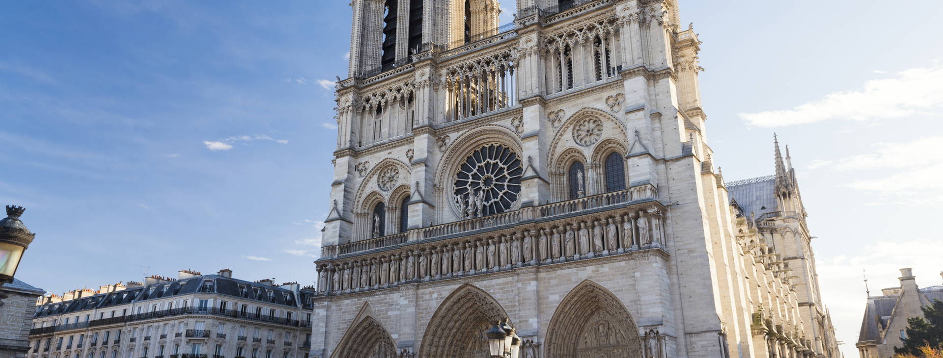 ﻿Ubytování EST Obrázok7