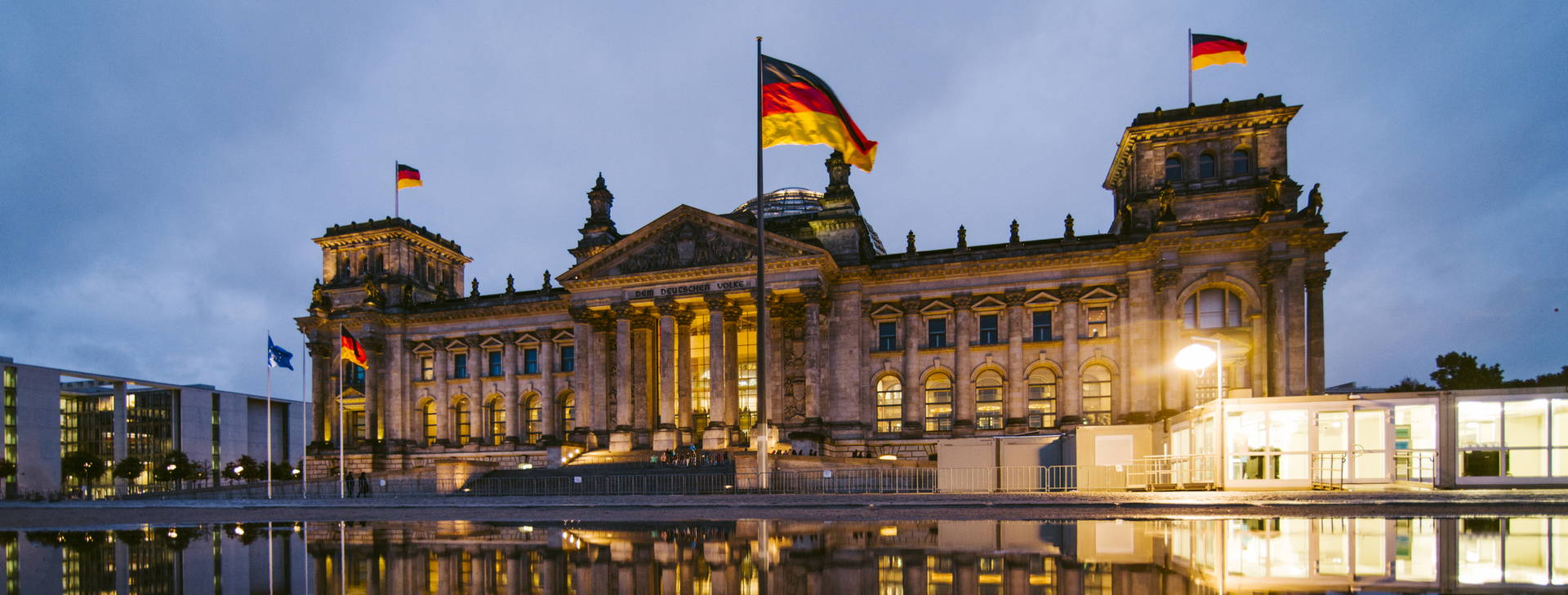 ﻿Ubytování EST Obrázok4