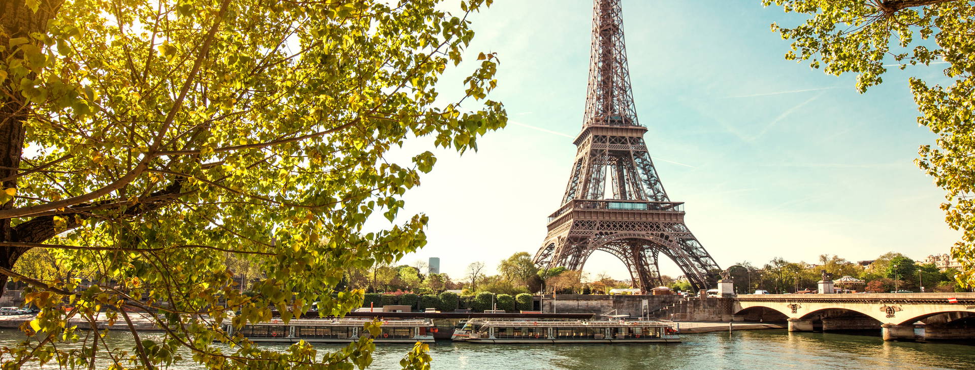 ﻿Ubytování EST Obrázok8