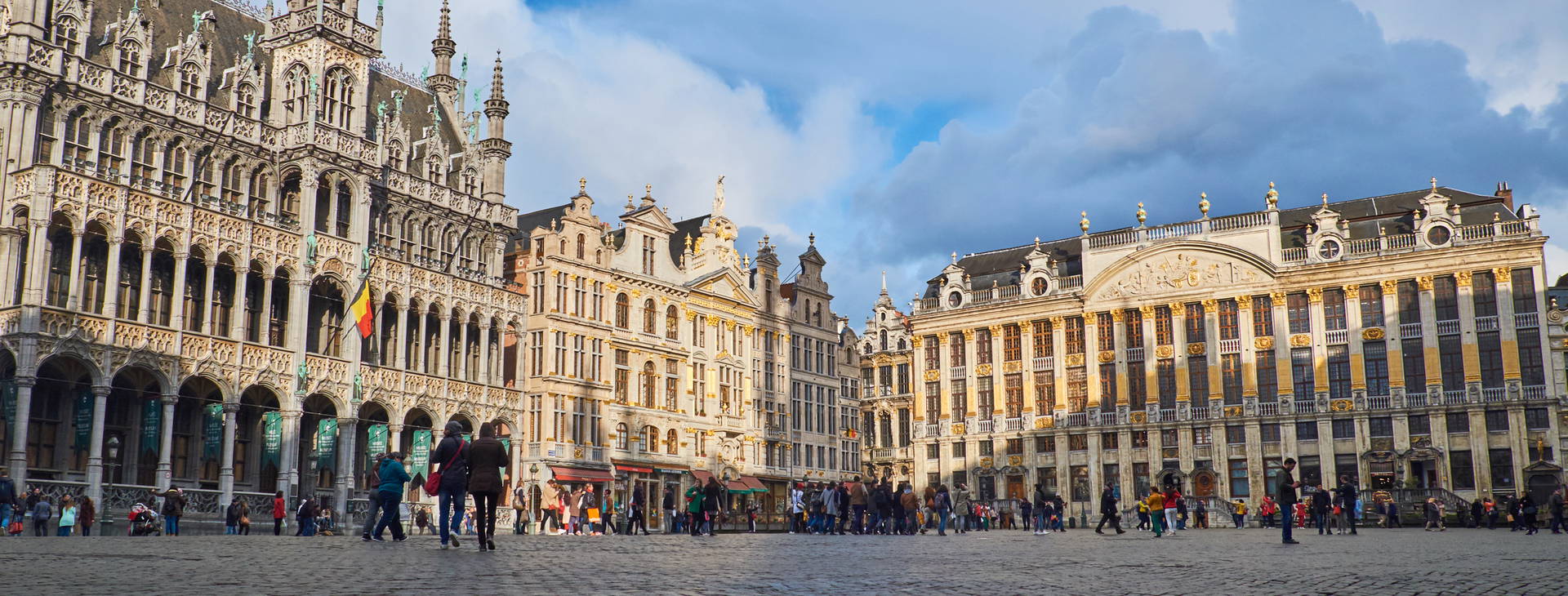 ﻿Ubytování EST Obrázok10