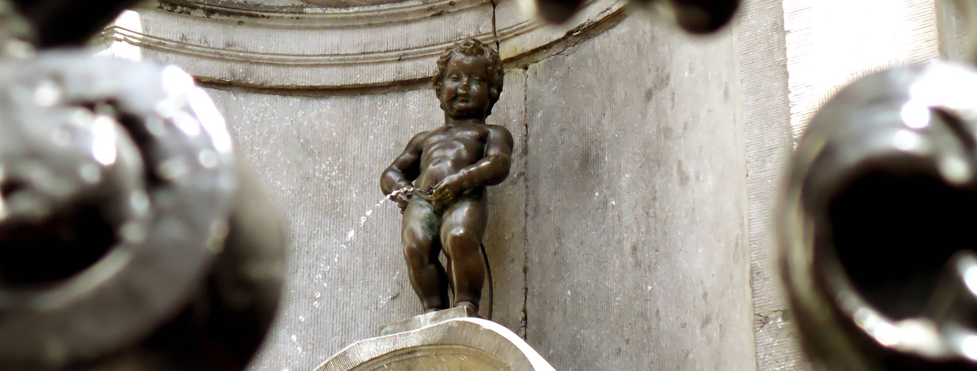 ﻿Ubytování EST Obrázok9