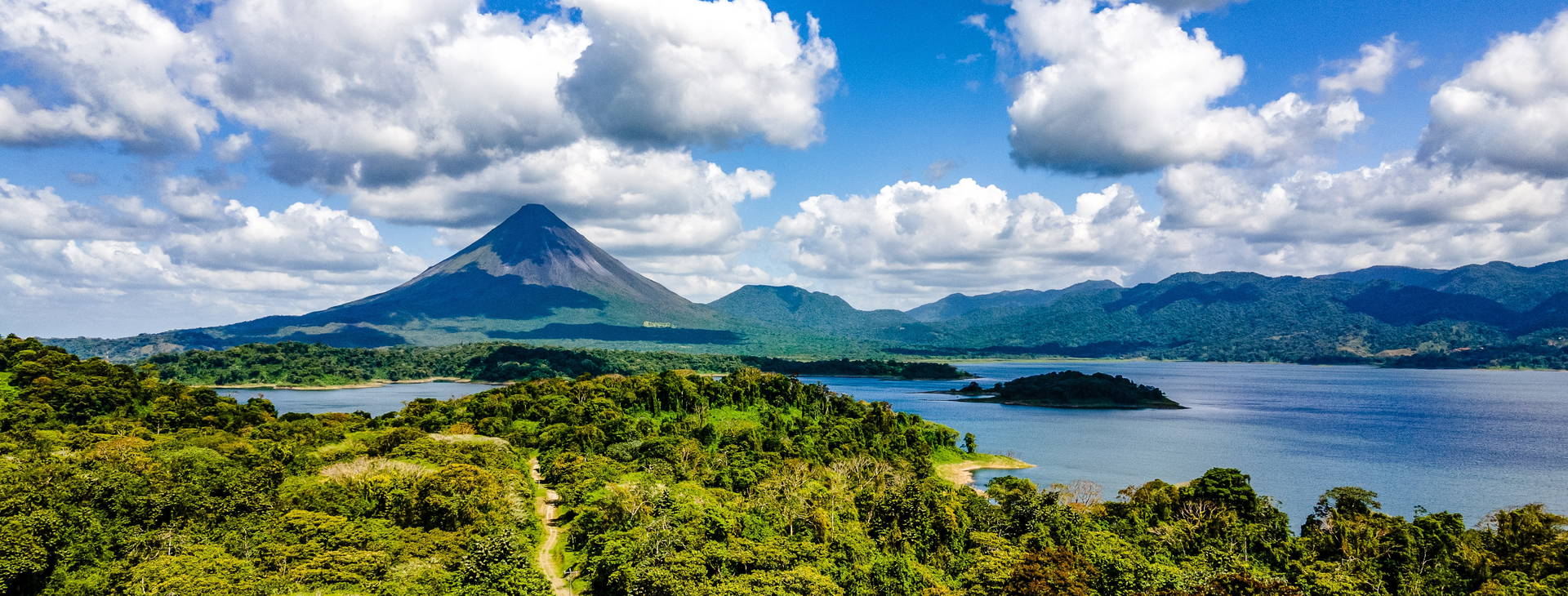 Ubytování PNK Obrázok1