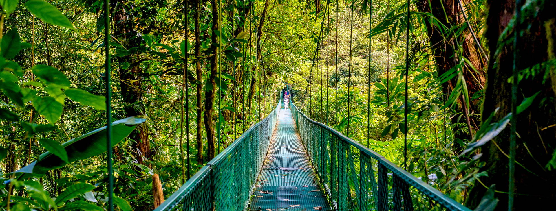 Ubytování PNK Obrázok2