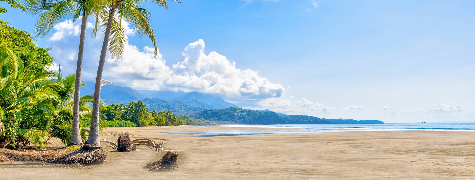 Ubytování PNK Obrázok0